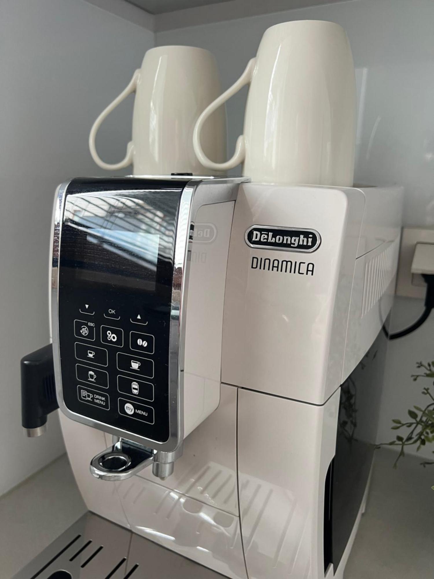 Nowoczesny Apartament - Blisko Centrum Warschau Buitenkant foto